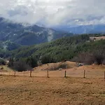 орцево Lodge *
