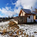 орцево * Ortsevo