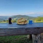 Lodge орцево