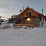 орцево *
