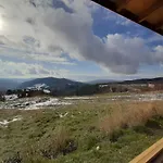 орцево *