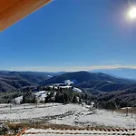 Lodge орцево *