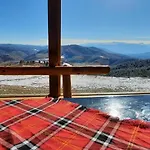 орцево Lodge *