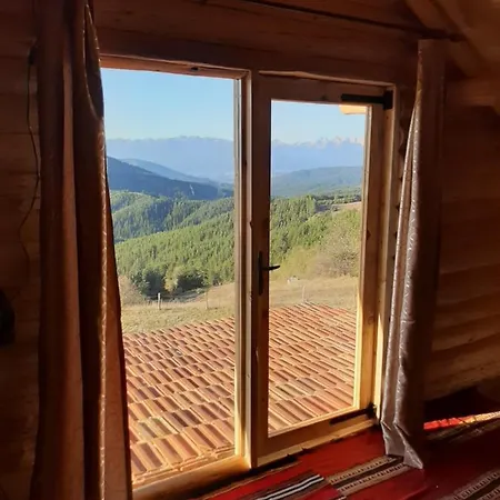 орцево