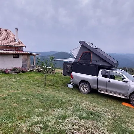 орцево Ortsevo