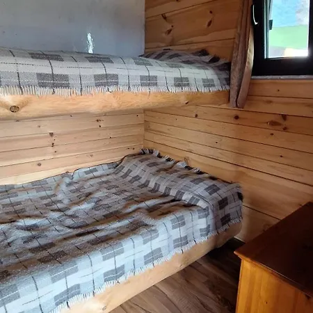 орцево * Ortsevo