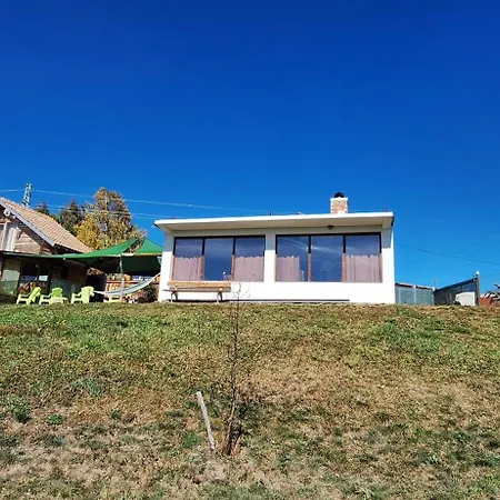 орцево Ortsevo