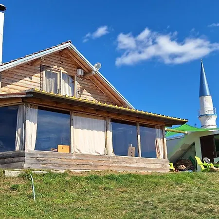 орцево * Ortsevo