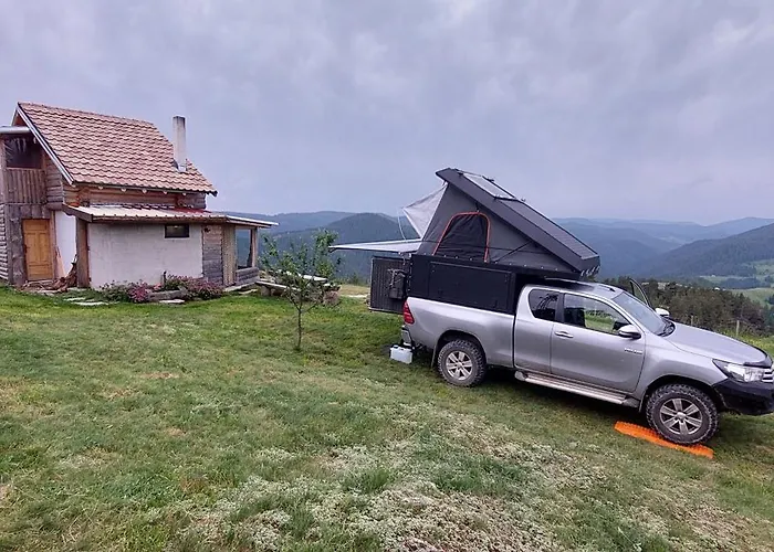 орцево Ortsevo