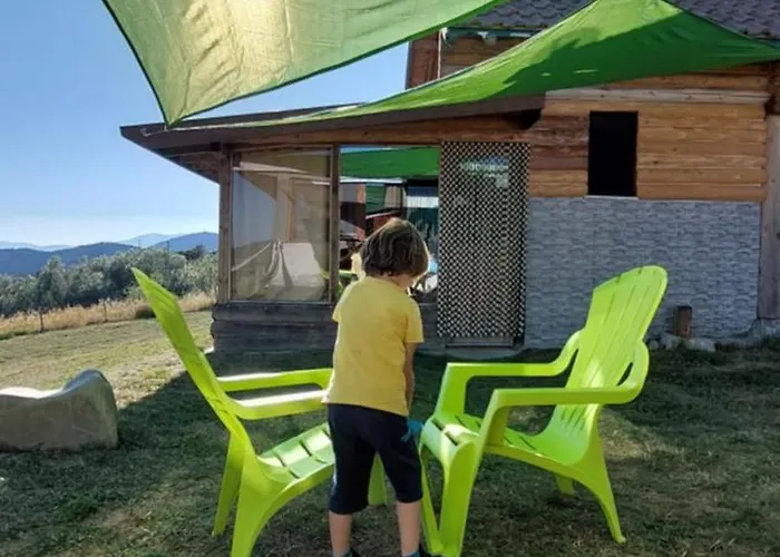 орцево Ortsevo