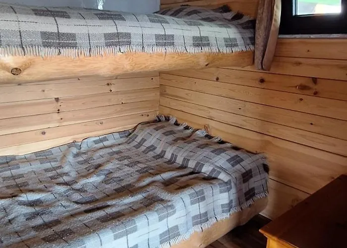 орцево * Ortsevo