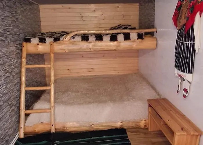 орцево Ortsevo