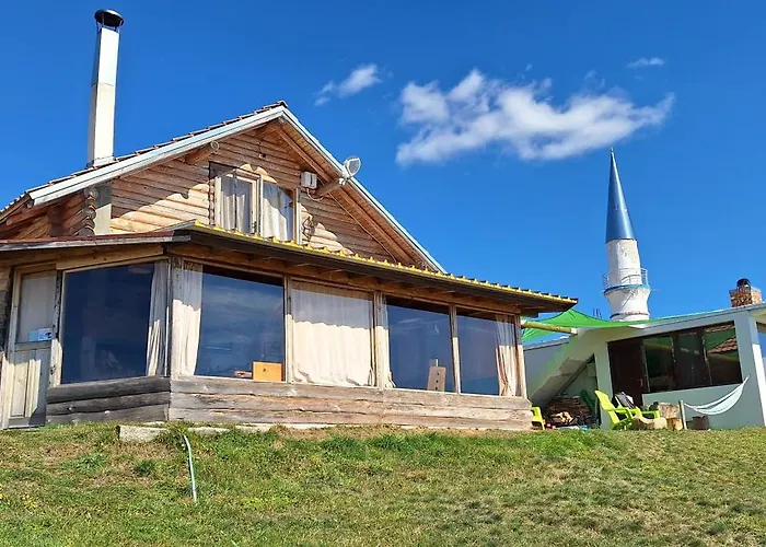 орцево * Ortsevo